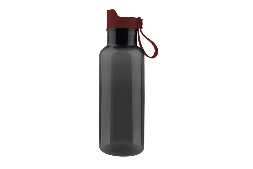 SPRING - Plastic Drink Bottle - Image 7