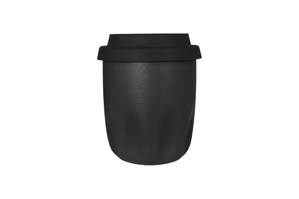 MICA - Ceramic Mug - Image 8