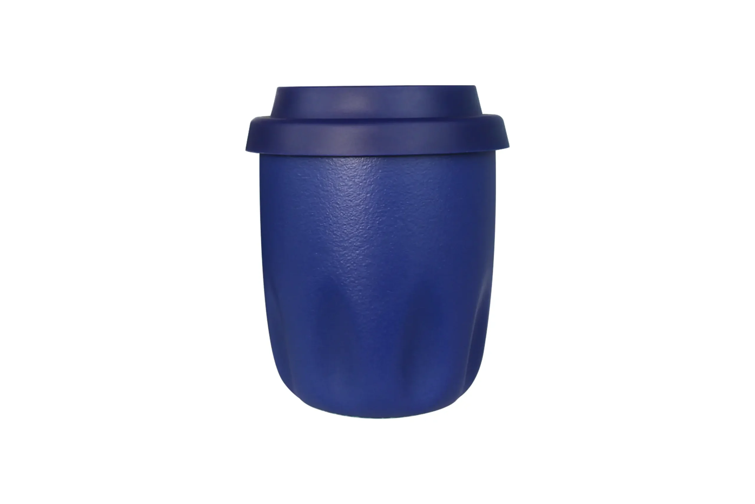 MICA - Ceramic Mug - Image 7