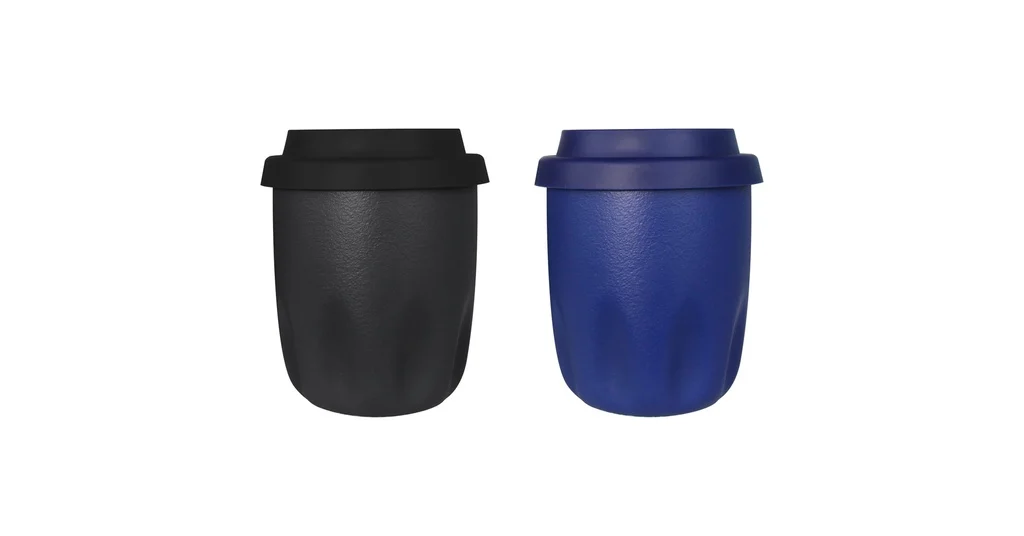 MICA - Ceramic Mug - Image 5