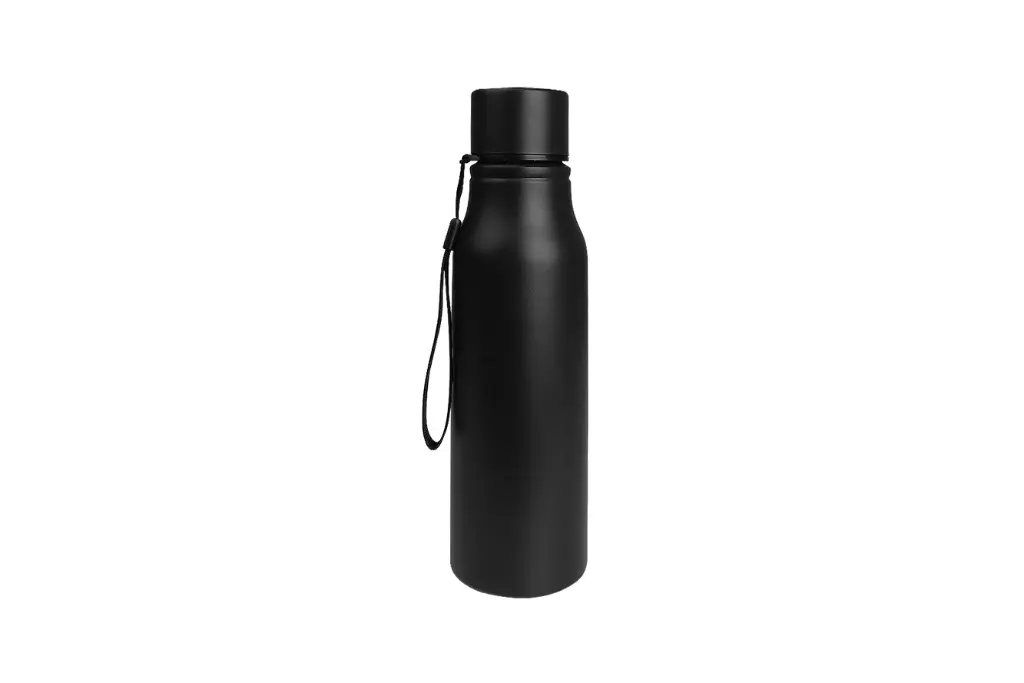 AVLAR - SS Drink Bottle - Image 8