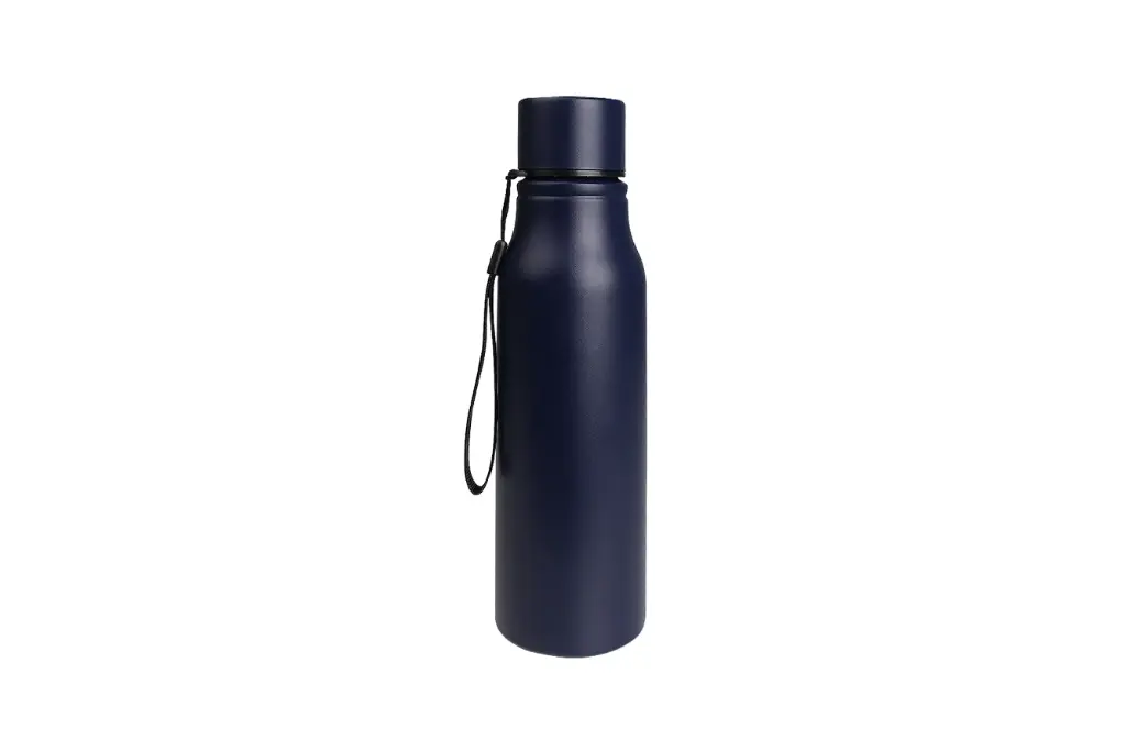 AVLAR - SS Drink Bottle - Image 7
