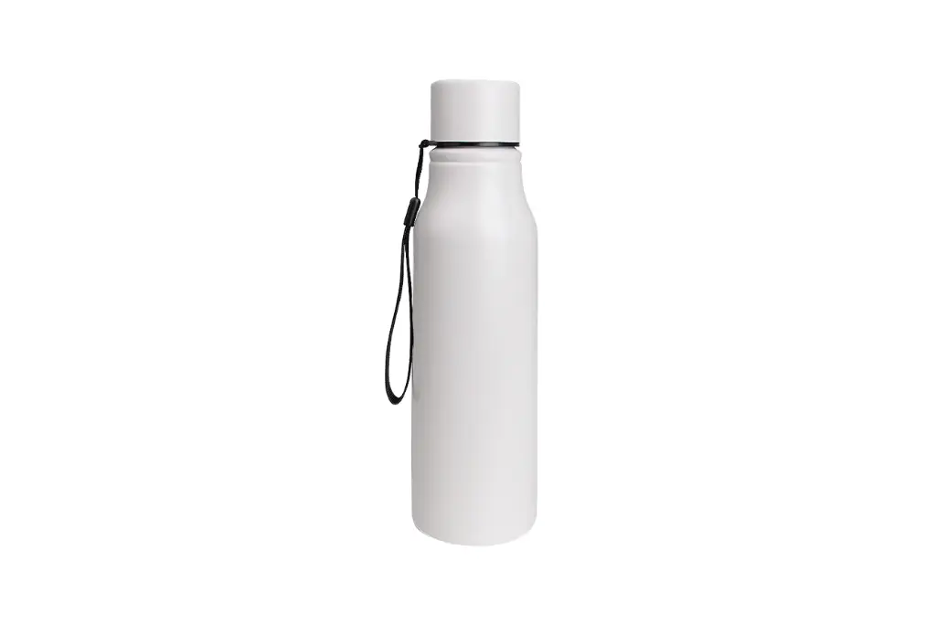 AVLAR - SS Drink Bottle - Image 6