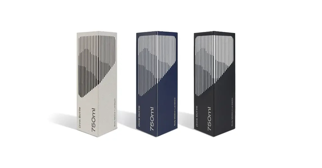 AVLAR - SS Drink Bottle - Image 5