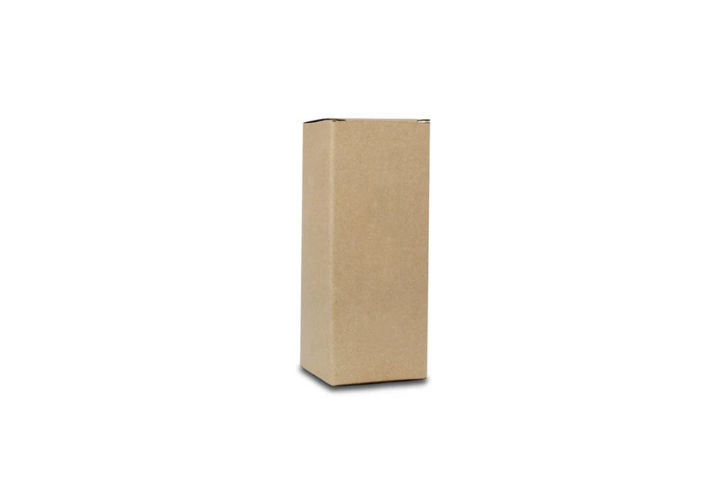 LIKEME MINI - Glass Bottle with Neoprene Pouch - Image 5