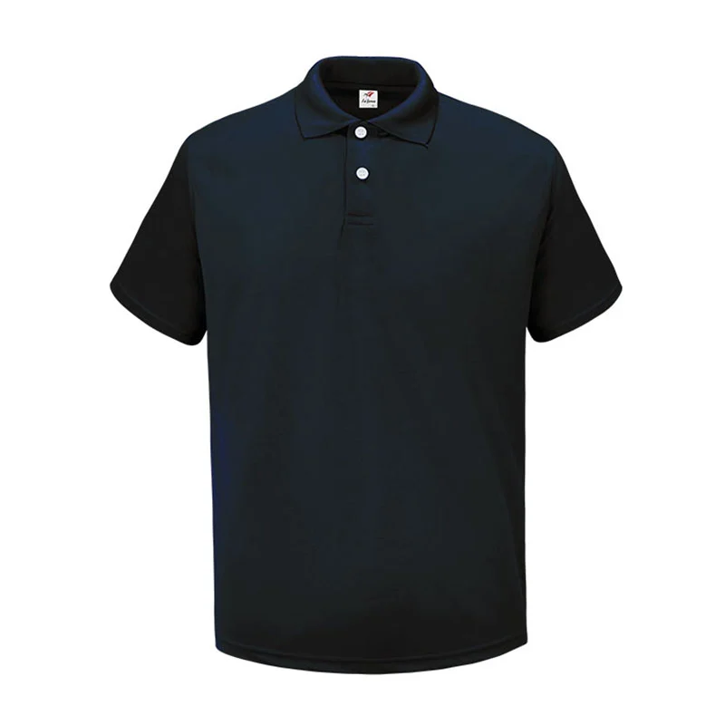 Female Microfiber Polo – 160gsm Mini Eyelet (M20F) - Image 7
