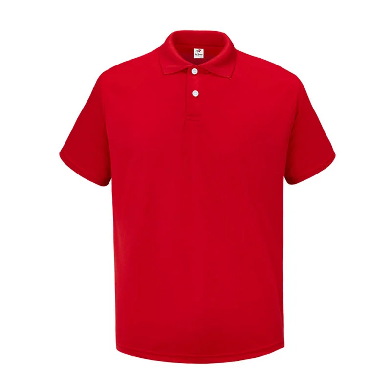 Female Microfiber Polo – 160gsm Mini Eyelet (M20F) - Image 6