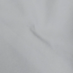 Micro Interlock