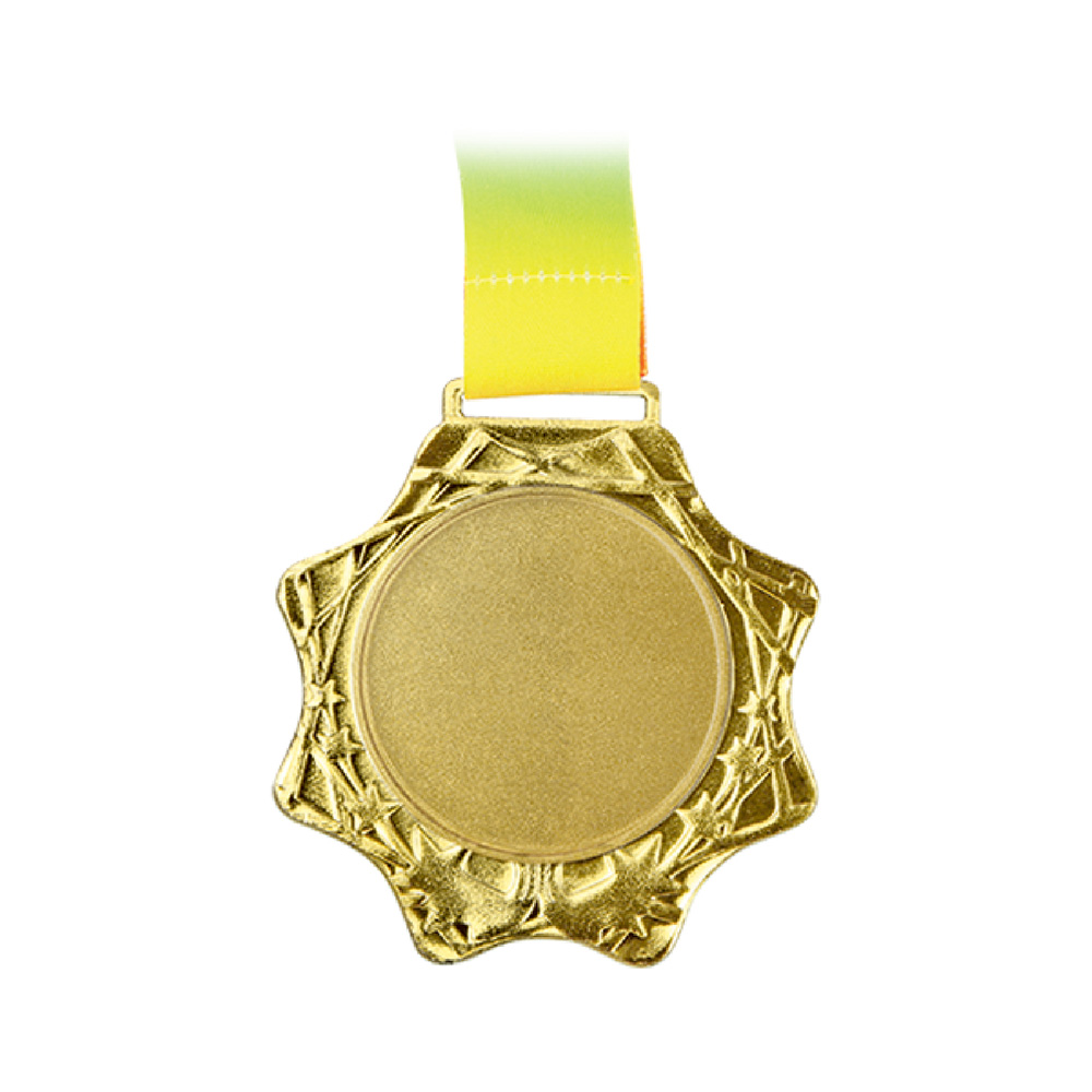Metal Hanging Medal (MHM5500) - Image 5