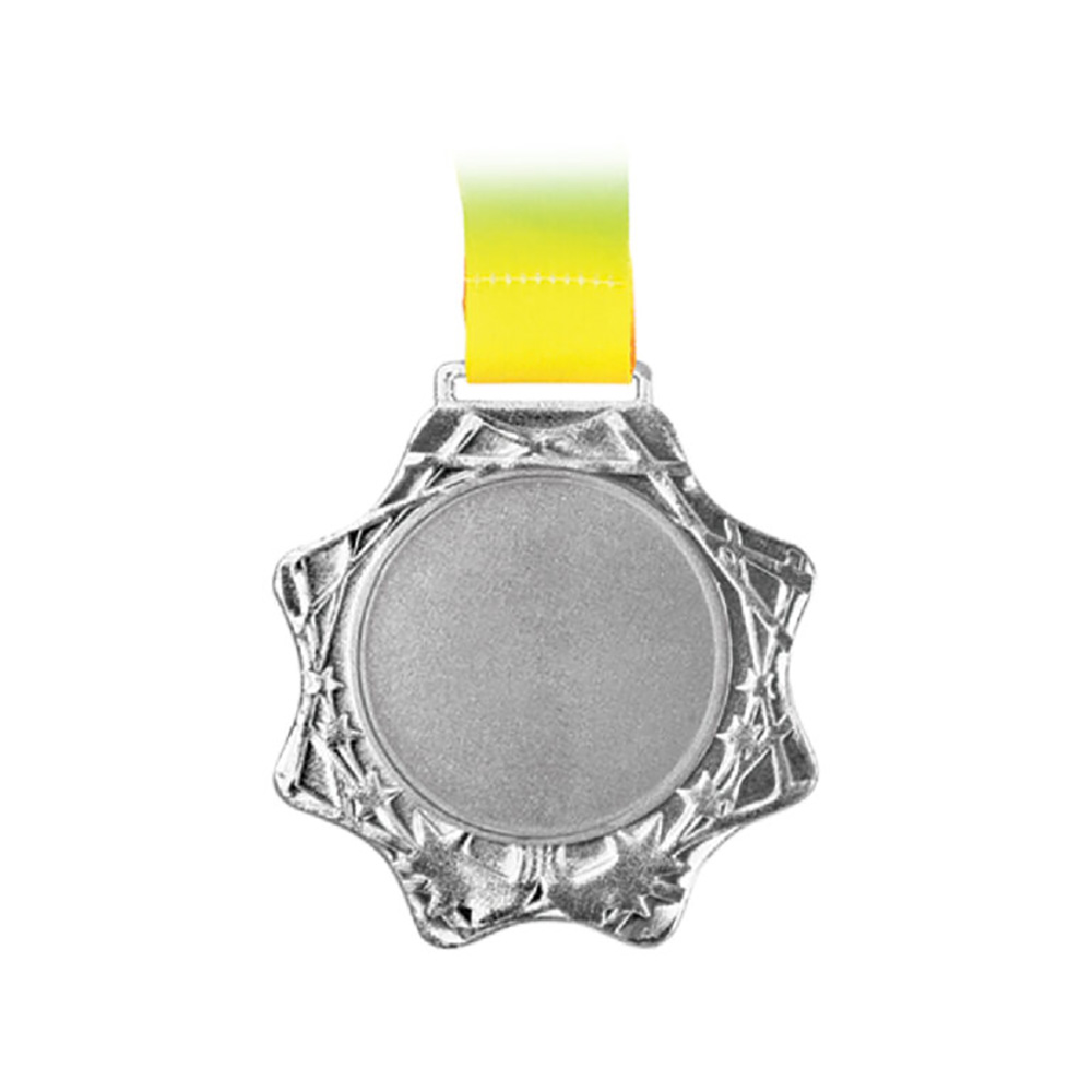 Metal Hanging Medal (MHM5500) - Image 4