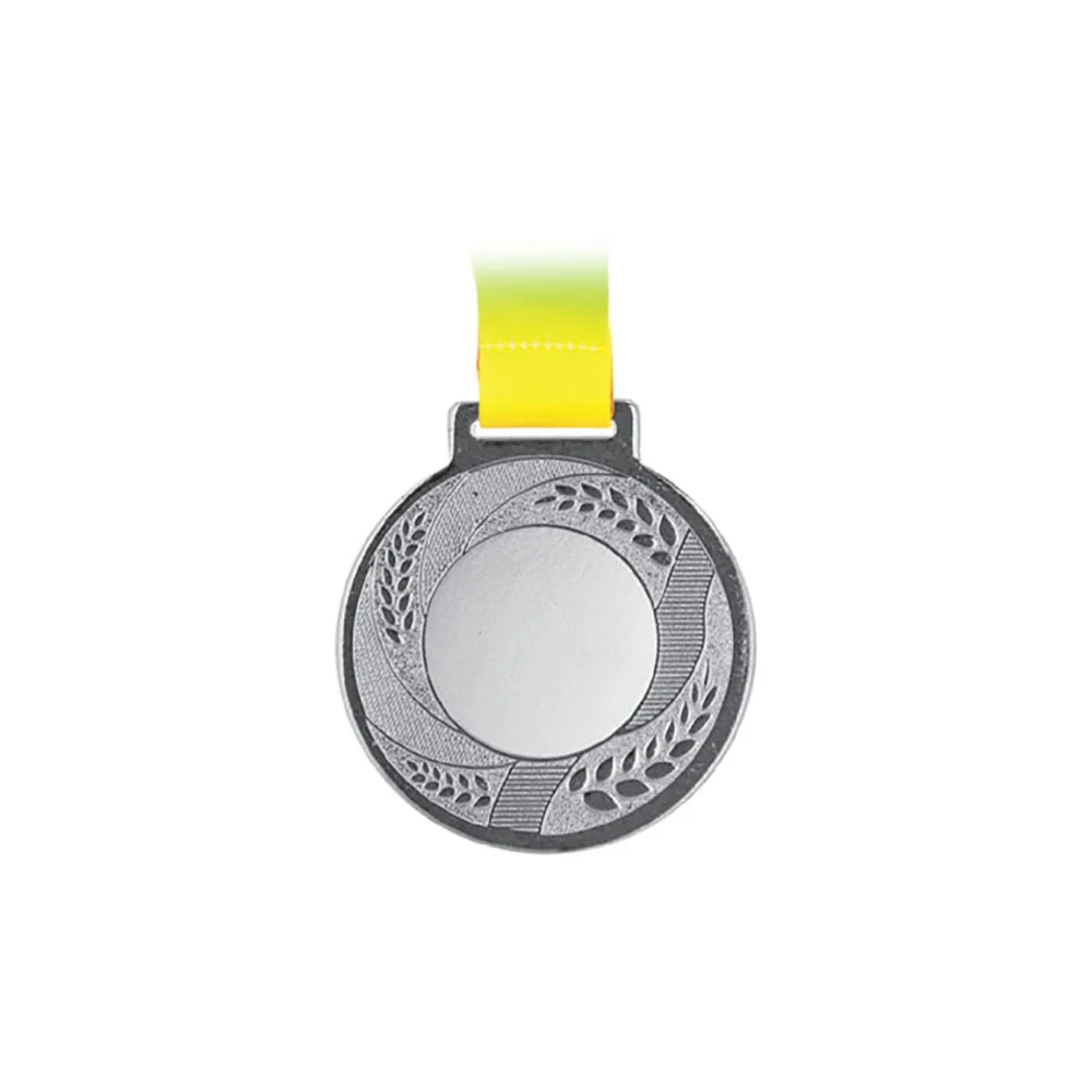 Metal Hanging Medal (MHM5501) - Image 6