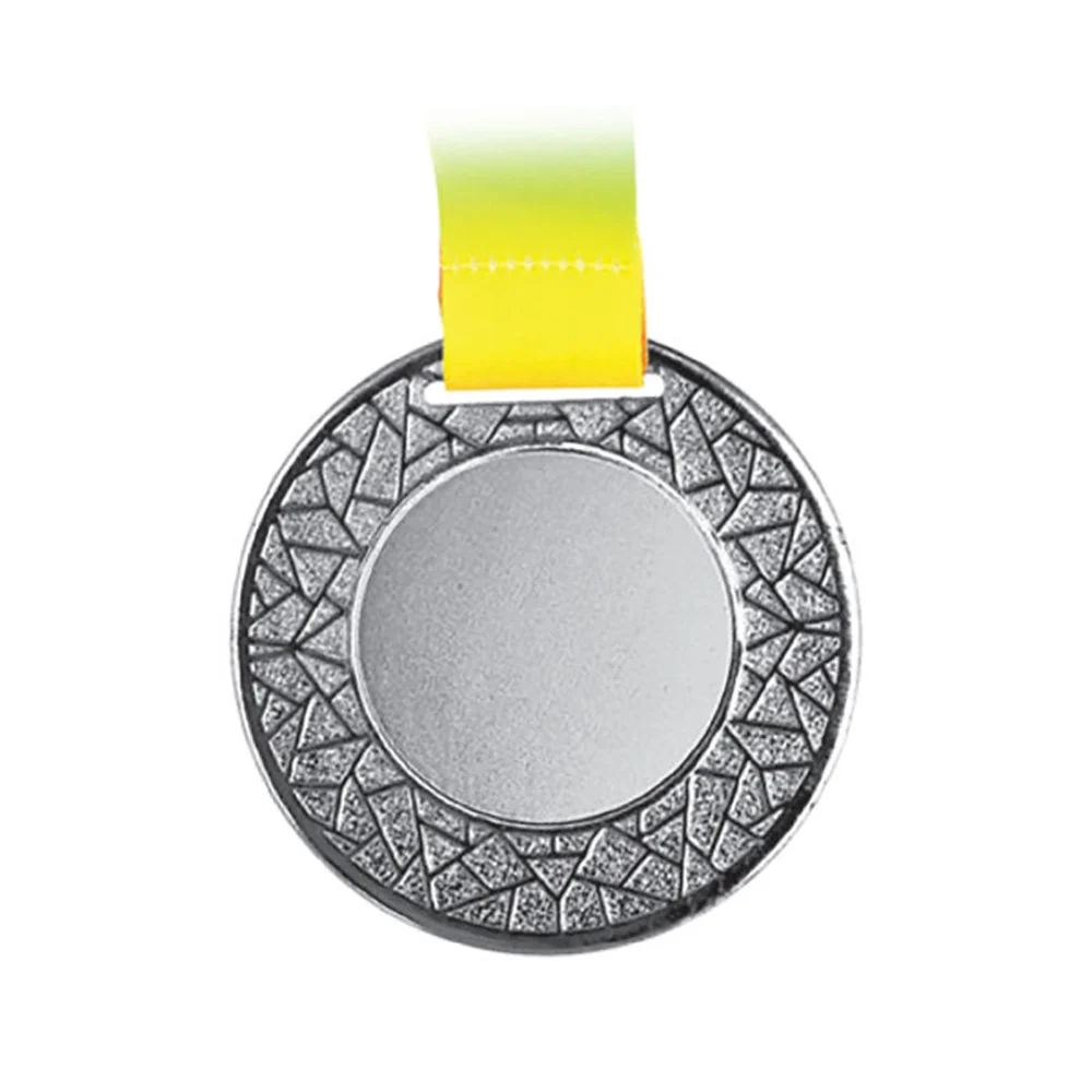 Metal Hanging Medal (MHM5502) - Image 6