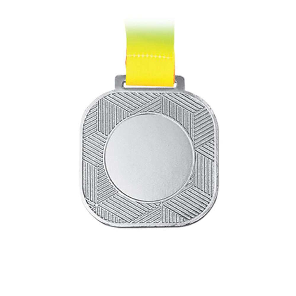 Metal Hanging Medal (MHM5503) - Image 5