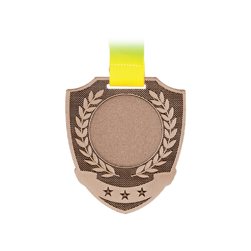 Metal Hanging Medal (MHM5504) - Image 6