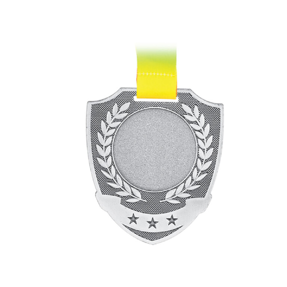 Metal Hanging Medal (MHM5504) - Image 5