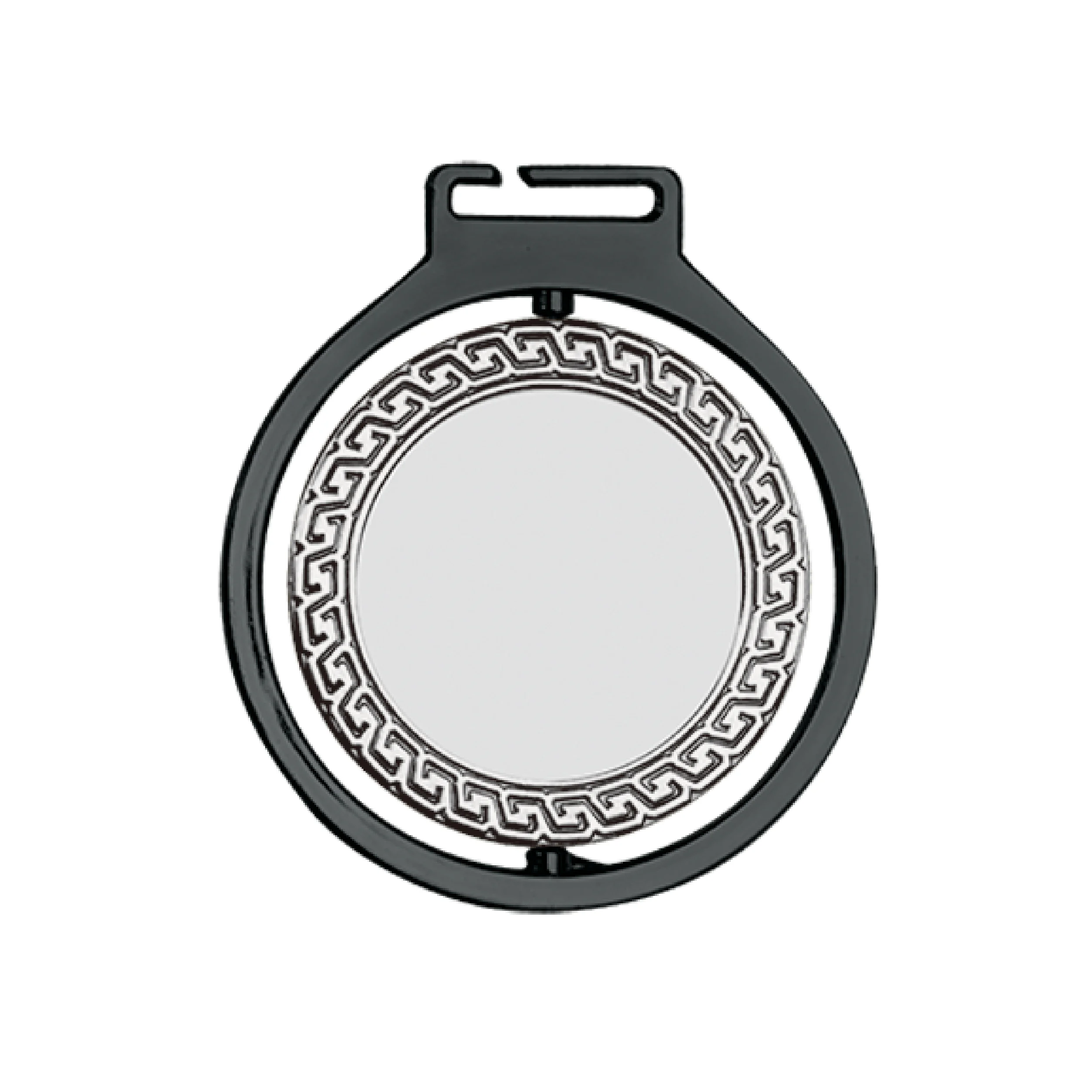 Zinc Alloy Medal (Rotation) (MHM5516) - Image 4