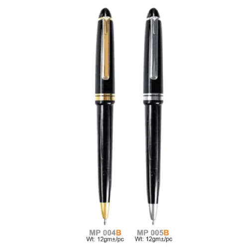 Plastic Pen (MP00)
