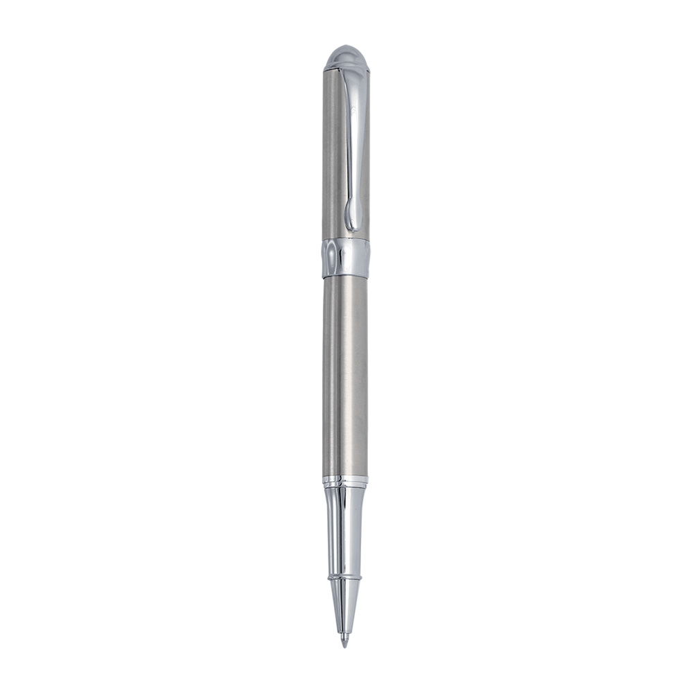 Metal Roller Pen (MP0800R) - Image 2