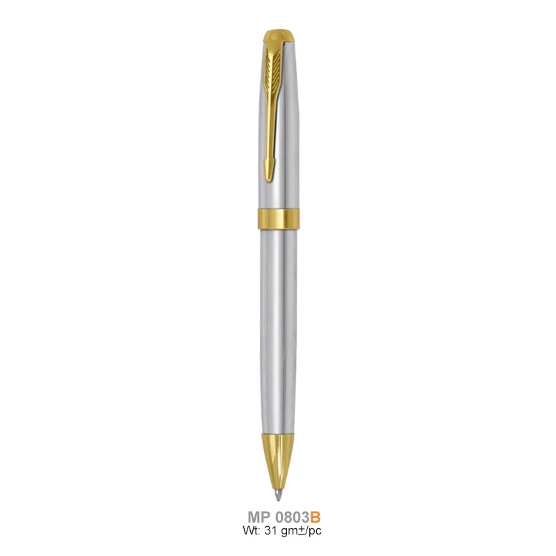 Metal Pen (MP0803) - Image 2