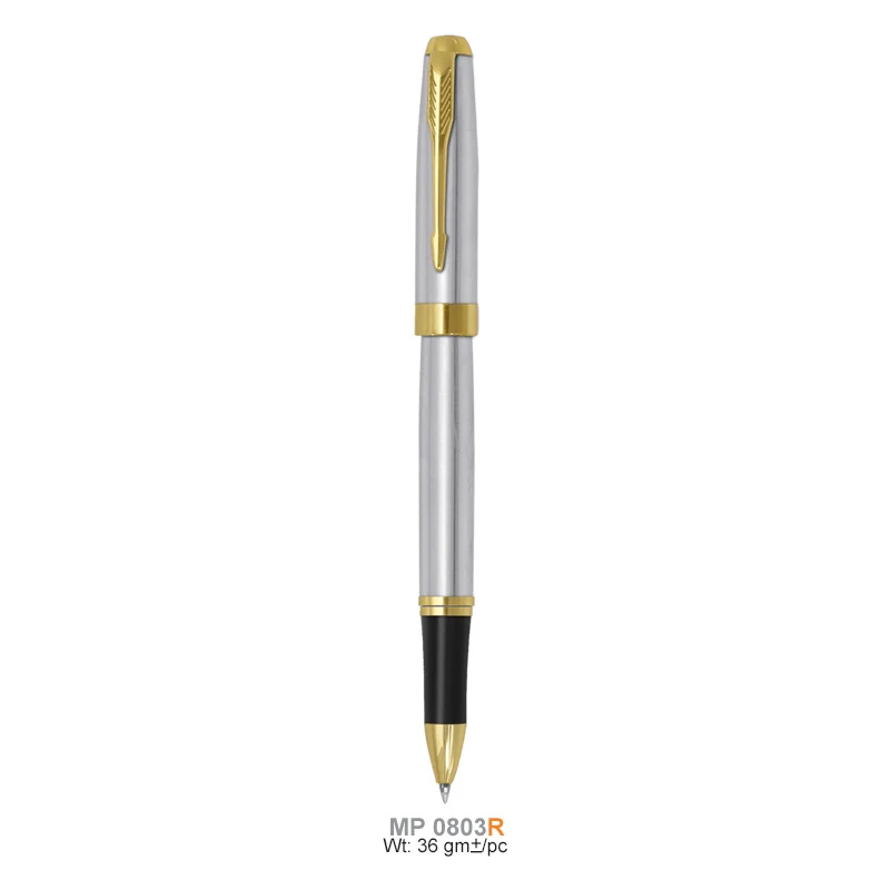 Metal Pen (MP0803) - Image 3
