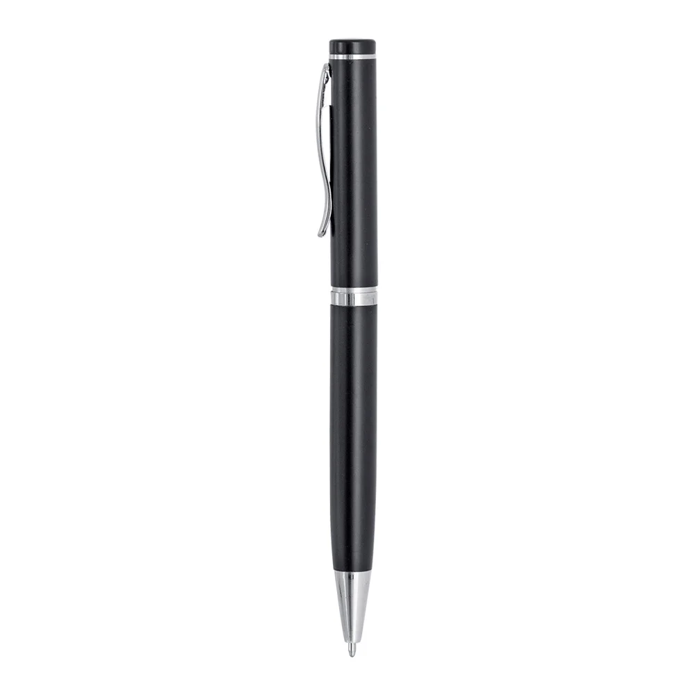 Metal Ball Pen (MP0806B) - Image 4