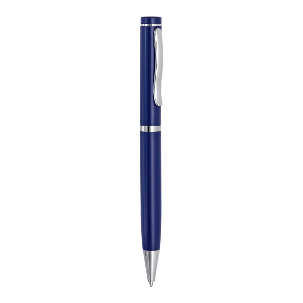 Metal Ball Pen (MP0806B) - Image 3