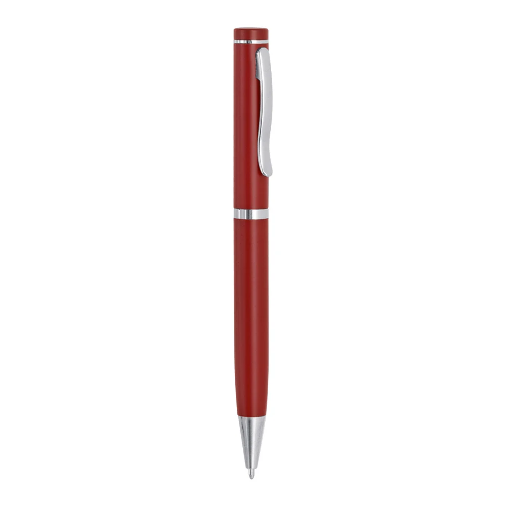 Metal Ball Pen (MP0806B) - Image 2
