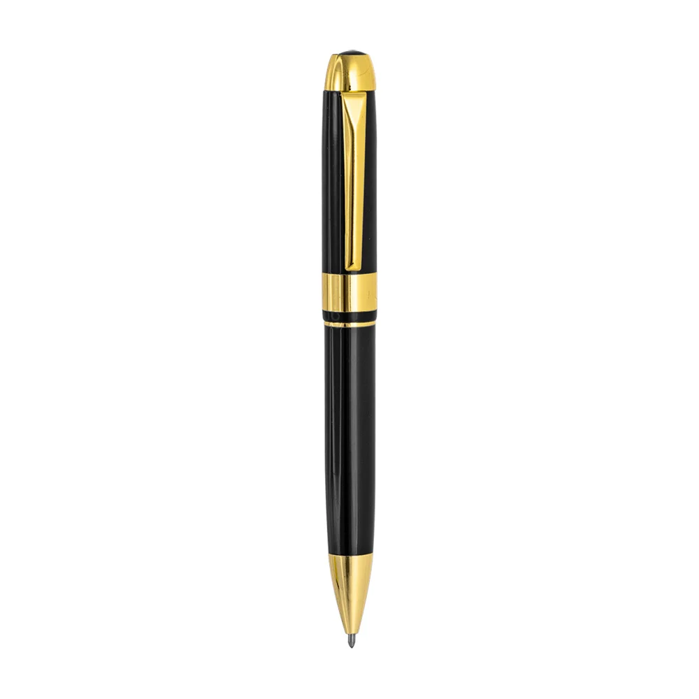Metal Ball Pen (MP0807B) - Image 3