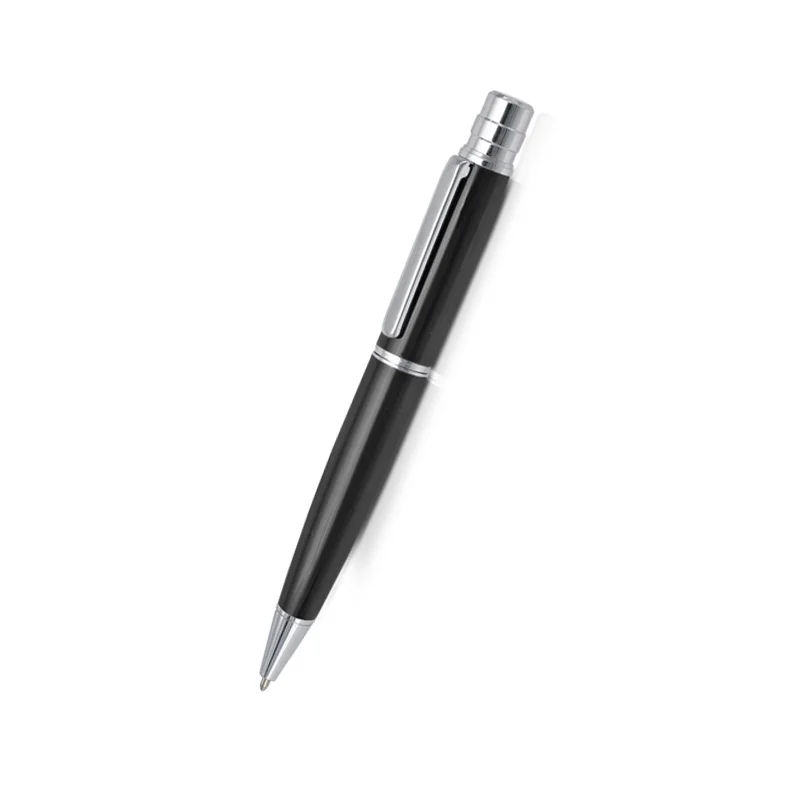 PHYLEX Metal Ball Pen (MP10330B) - Image 4
