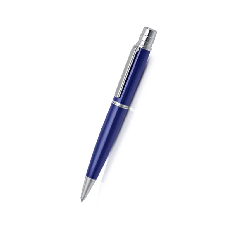 PHYLEX Metal Ball Pen (MP10330B) - Image 3