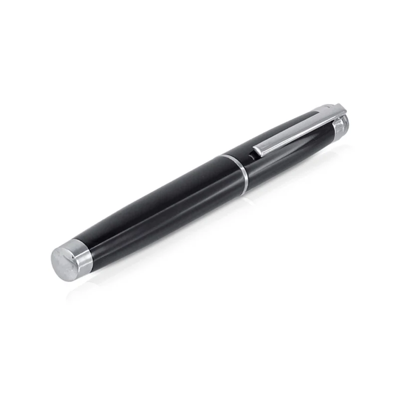 PHYLEX Metal Roller Pen (MP10331R) - Image 3