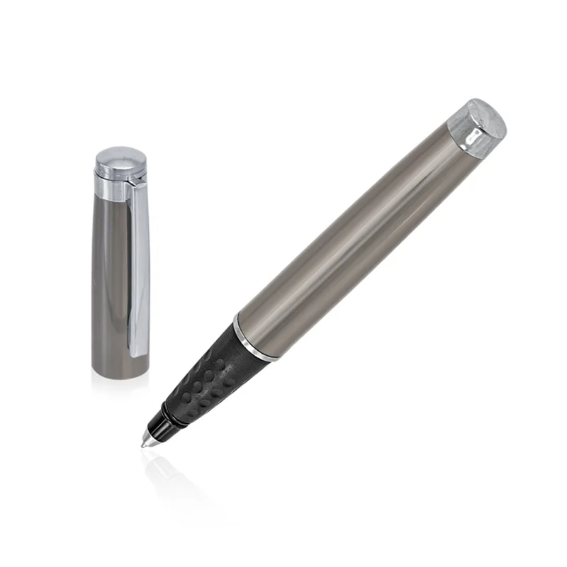 PHYLEX Metal Roller Pen (MP10331R) - Image 2