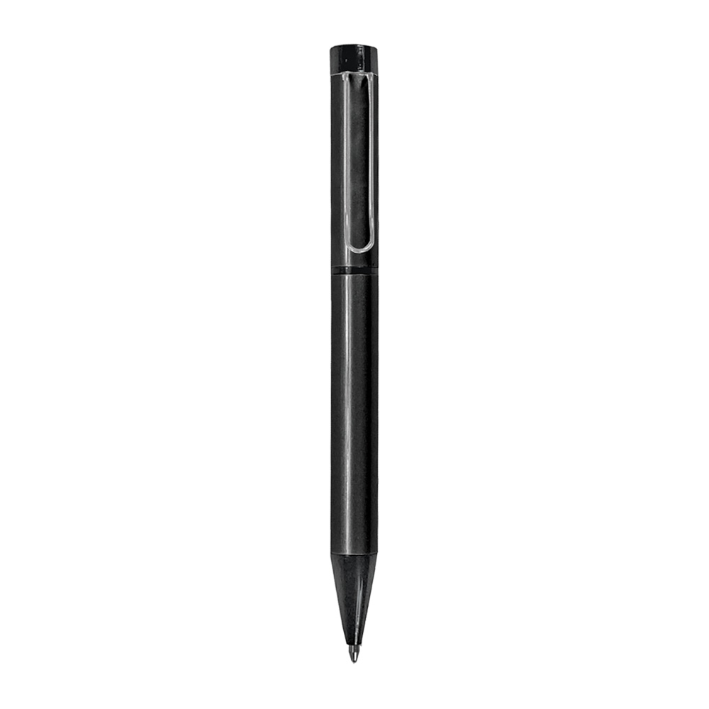 Metal Ball Pen (MP10355B) - Image 4