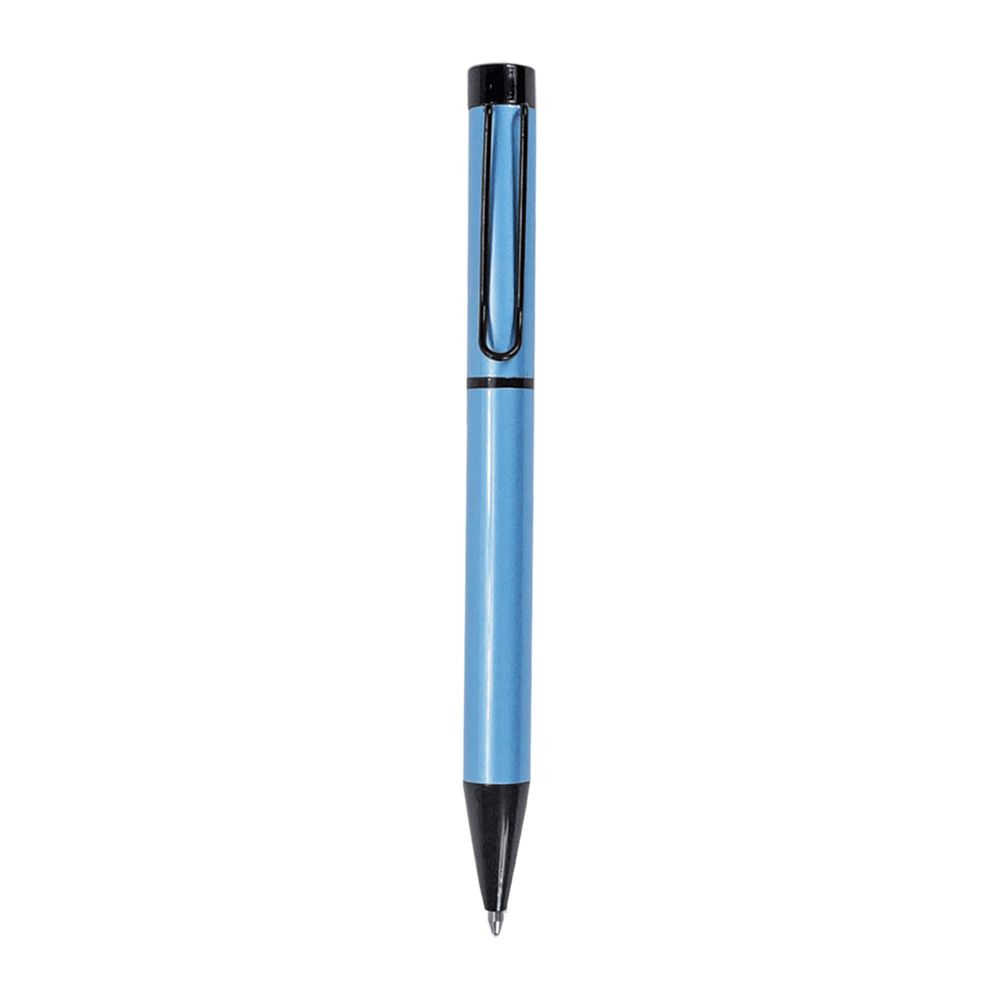 Metal Ball Pen (MP10355B) - Image 3
