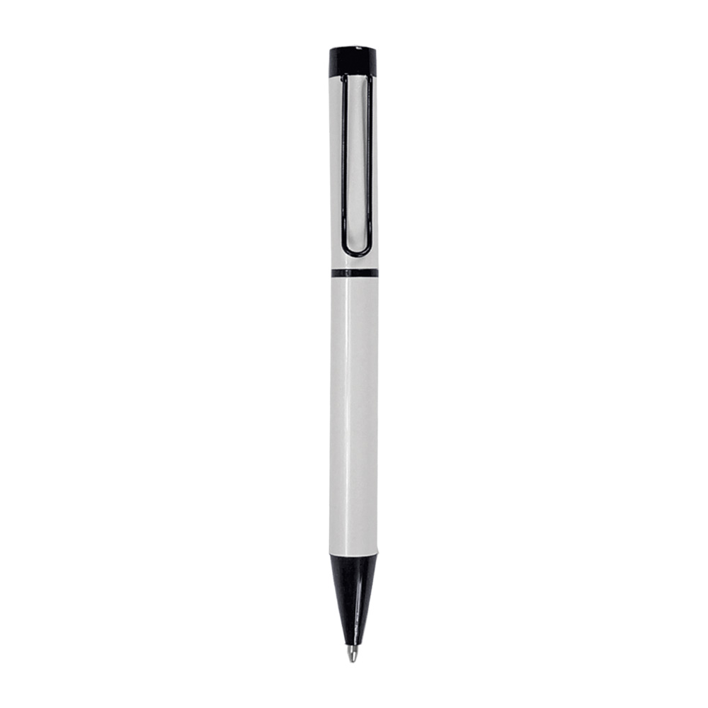 Metal Ball Pen (MP10355B) - Image 2