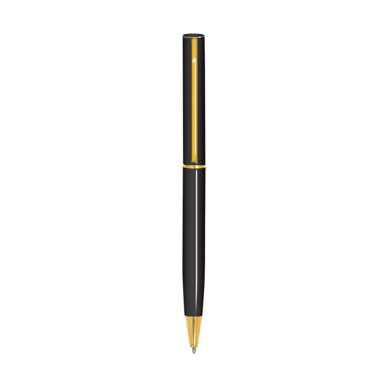 Metal Ball Pen (MP10357B) - Image 3