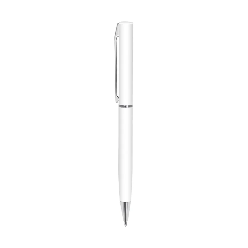 Metal Ball Pen (MP10357B) - Image 2