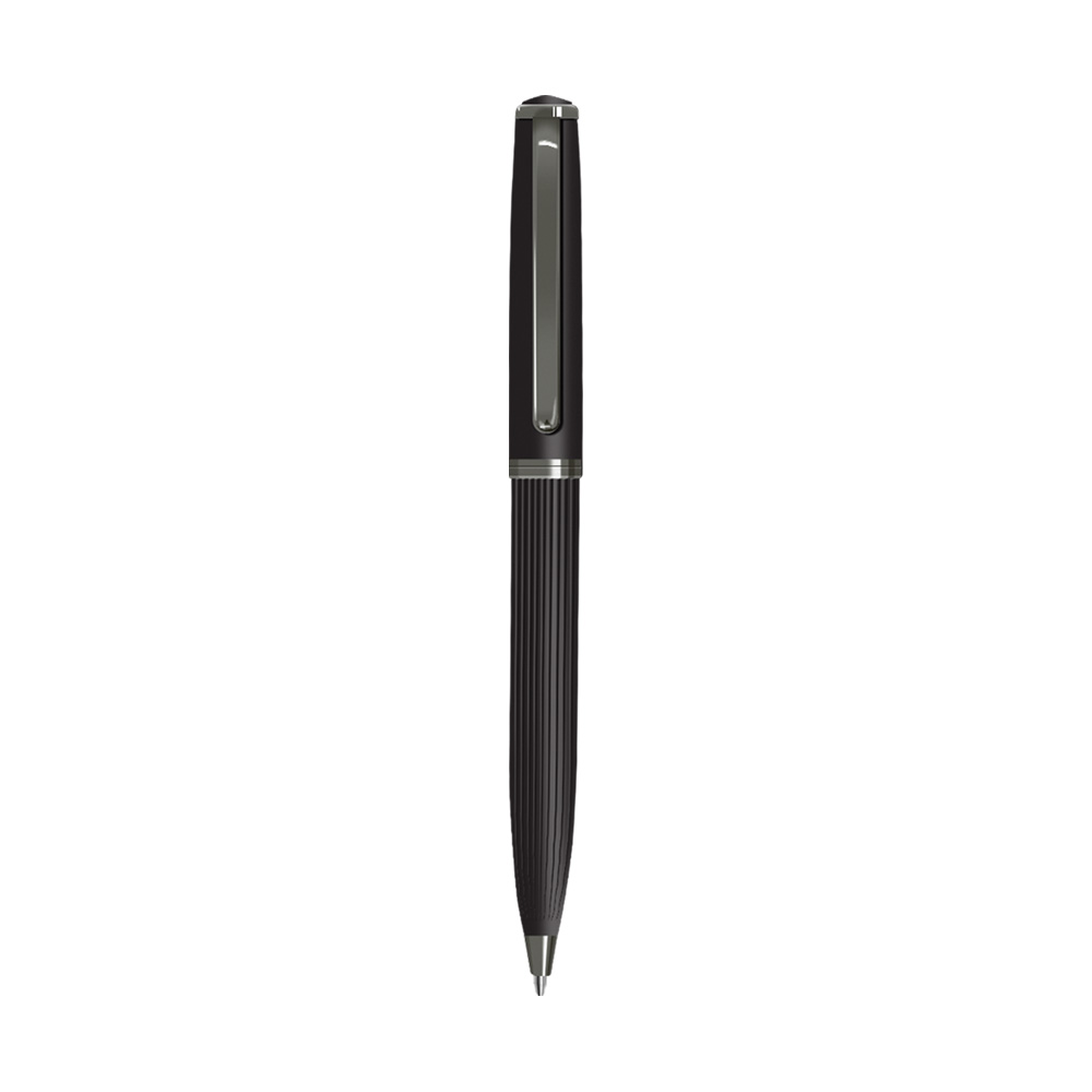 Metal Ball Pen (MP10359B) - Image 2