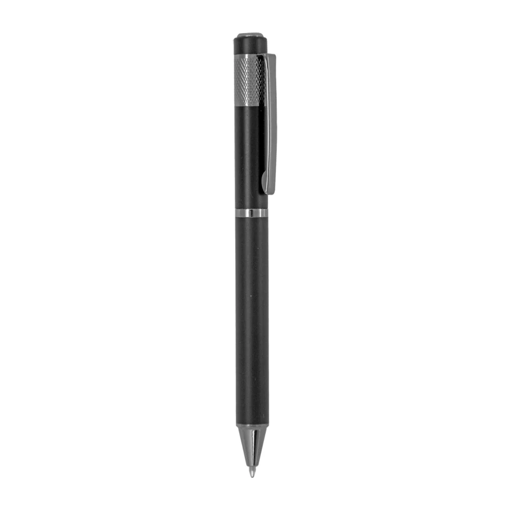 Metal Ball Pen (MP10360B) - Image 4