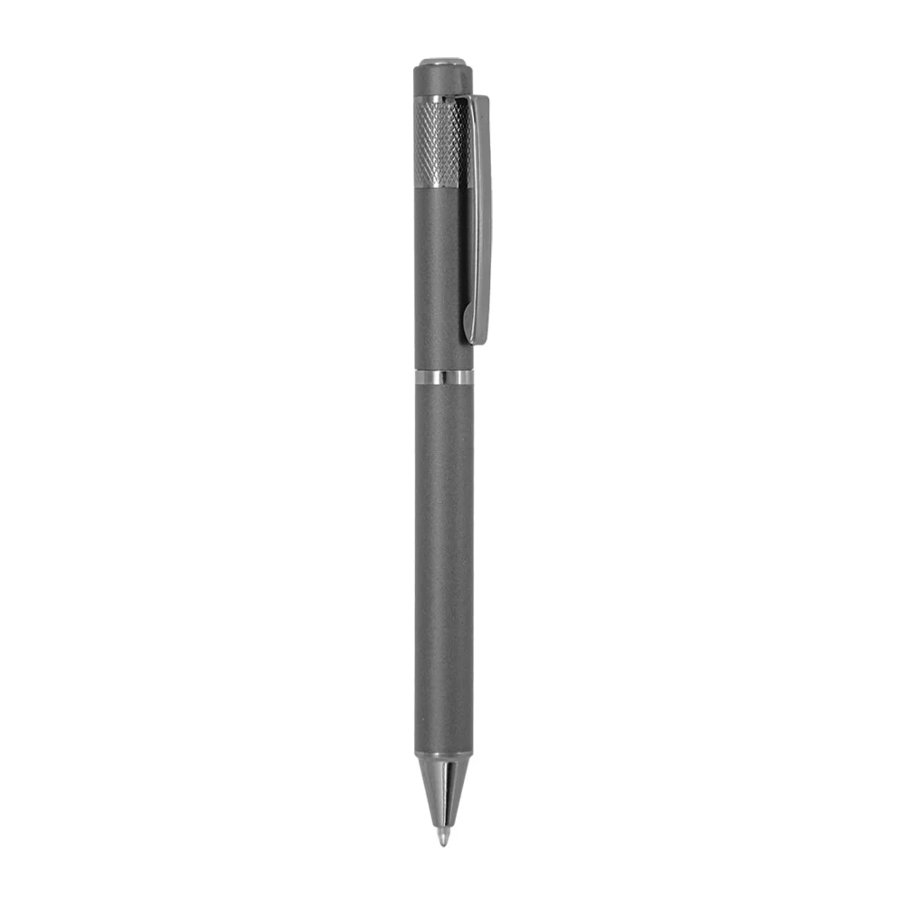 Metal Ball Pen (MP10360B) - Image 3