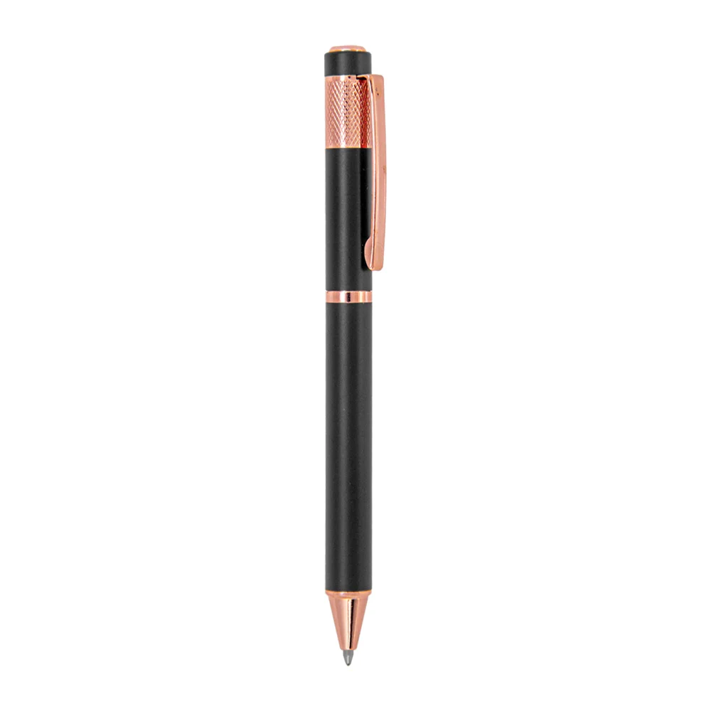 Metal Ball Pen (MP10360B) - Image 2