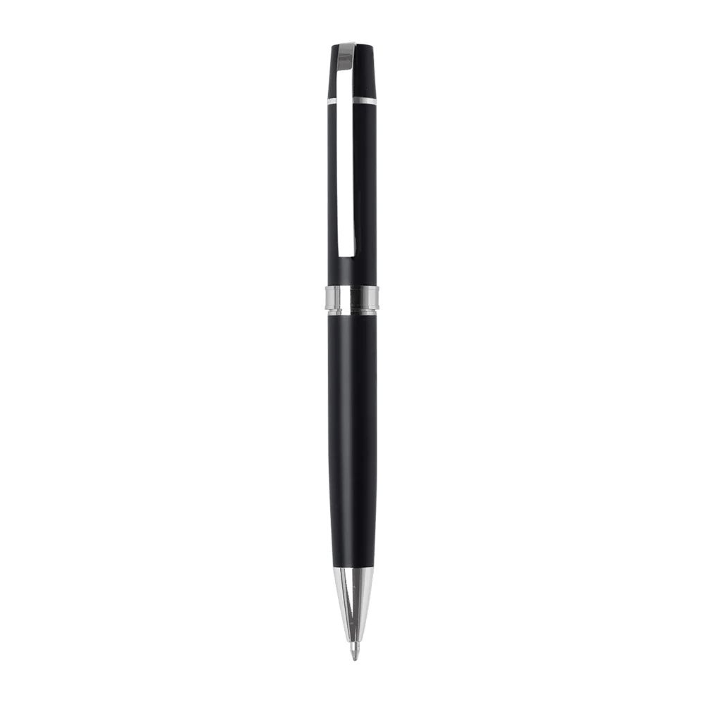 Metal Ball Pen (MP10366B) - Image 3