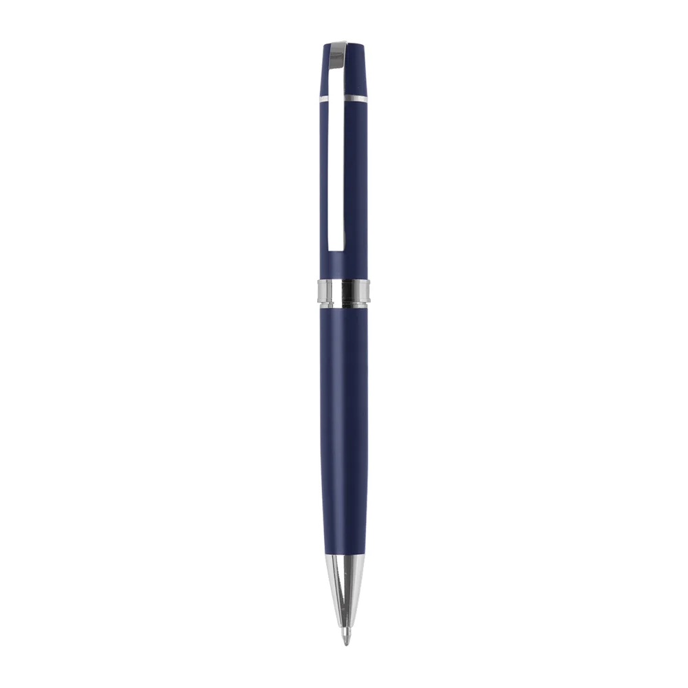 Metal Ball Pen (MP10366B) - Image 2