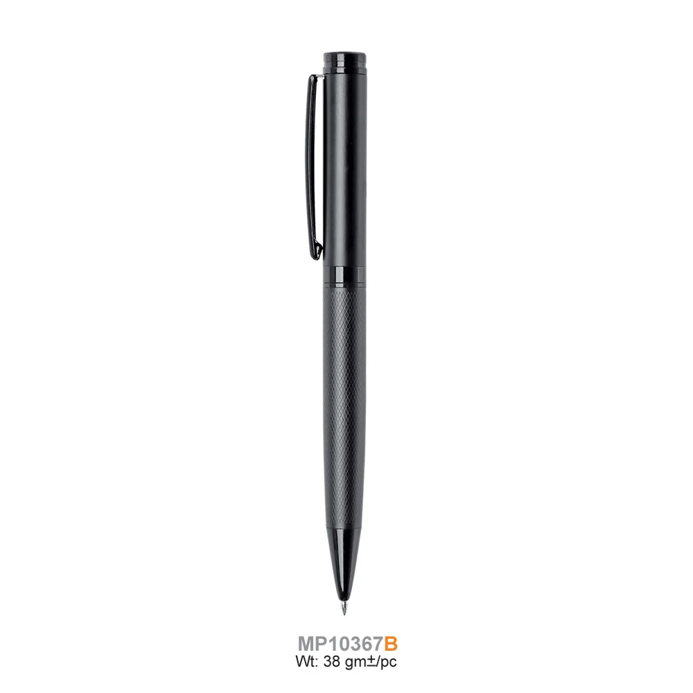 Metal Pen (MP10367) - Image 3