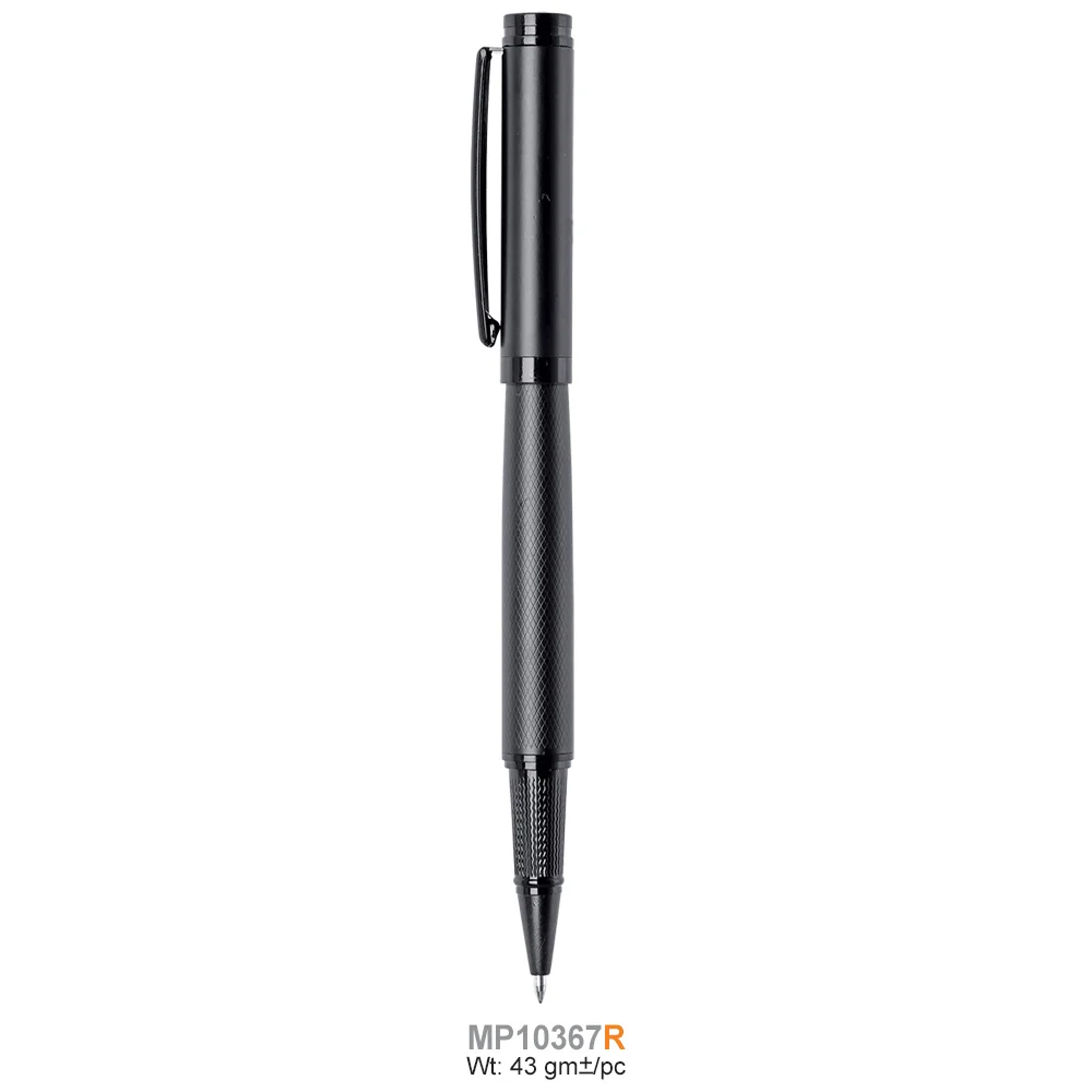 Metal Pen (MP10367) - Image 2