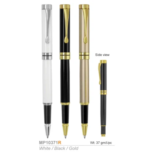 Metal Roller Pen (MP10371R)