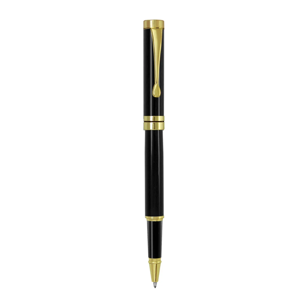 Metal Roller Pen (MP10371R) - Image 4