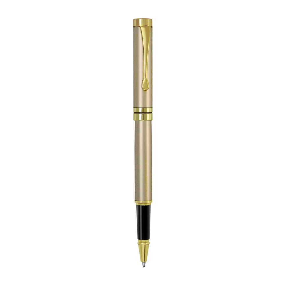 Metal Roller Pen (MP10371R) - Image 3