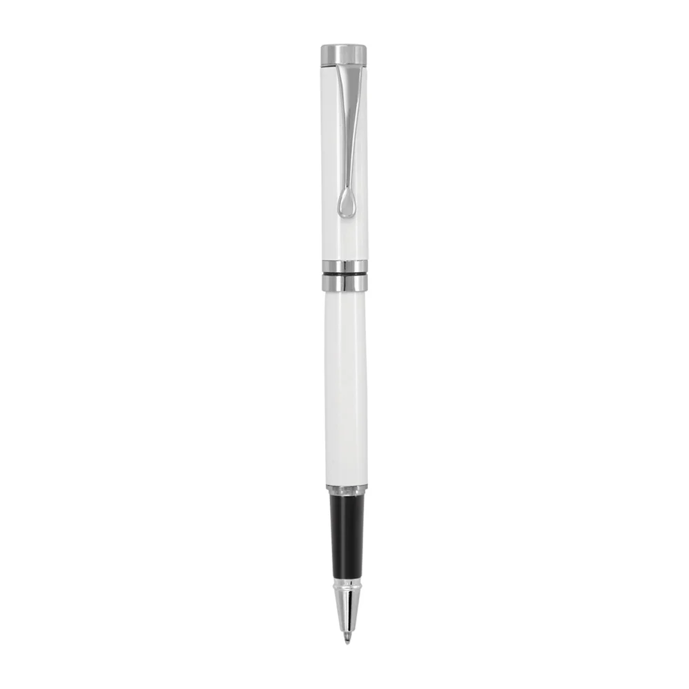 Metal Roller Pen (MP10371R) - Image 2
