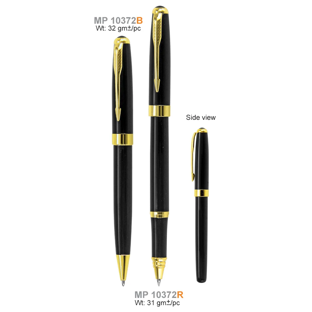 Metal Pen (MP10372)